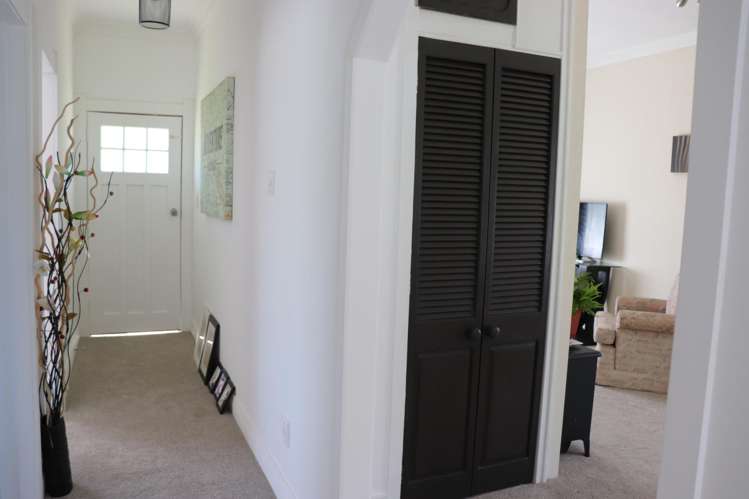 110 Rayner Road Huntly_11