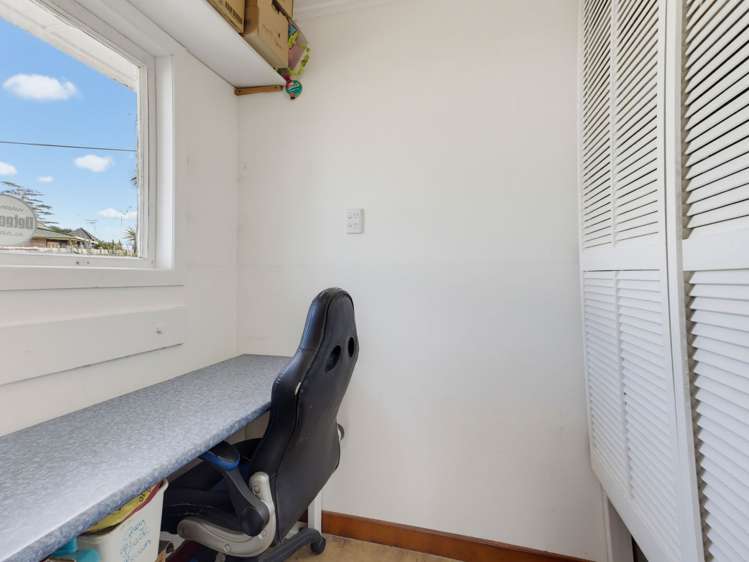 18 Adams Place Te Kamo_22