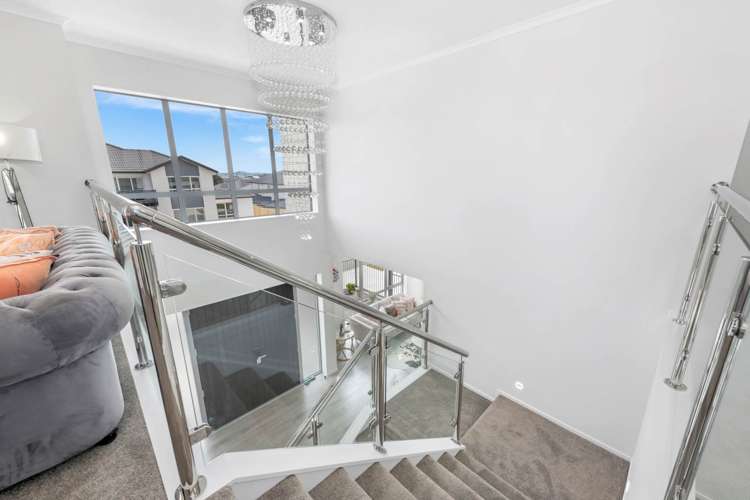 30 Crossgar Road Flat Bush_21