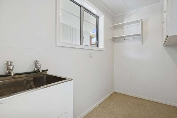 22 Kinmont Crescent Mosgiel_14