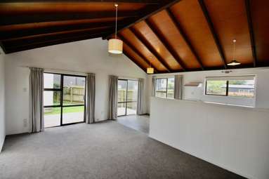 10B Jackman Avenue_3