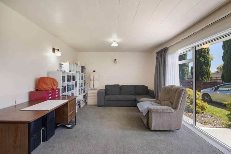 394C Devonport Road Tauranga South_9