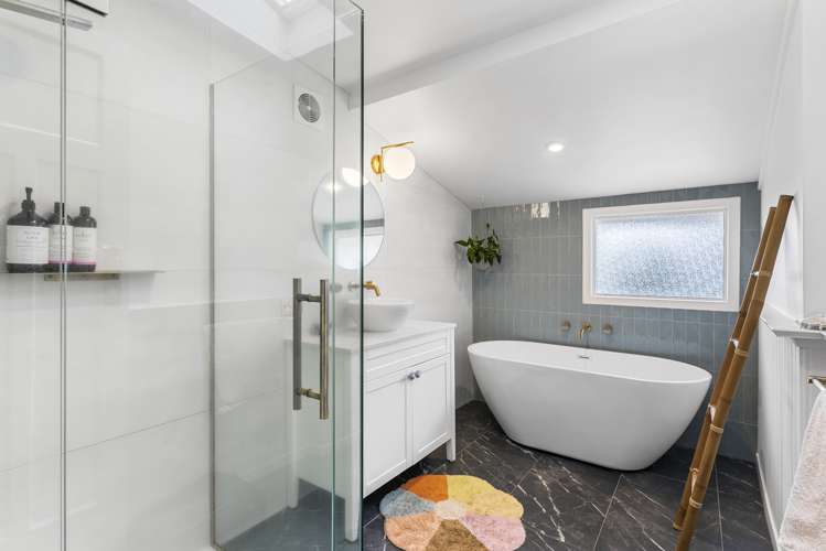 47 Hakanoa Street Grey Lynn_12