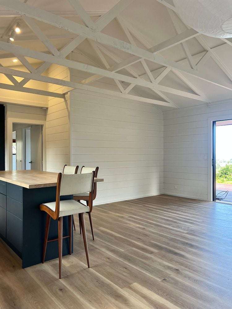 53 Crescent Road East Ostend_9