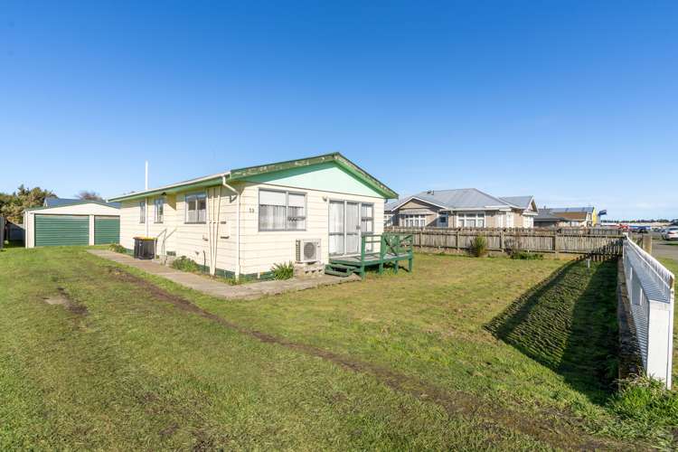 59 Bowmont Street Appleby_21