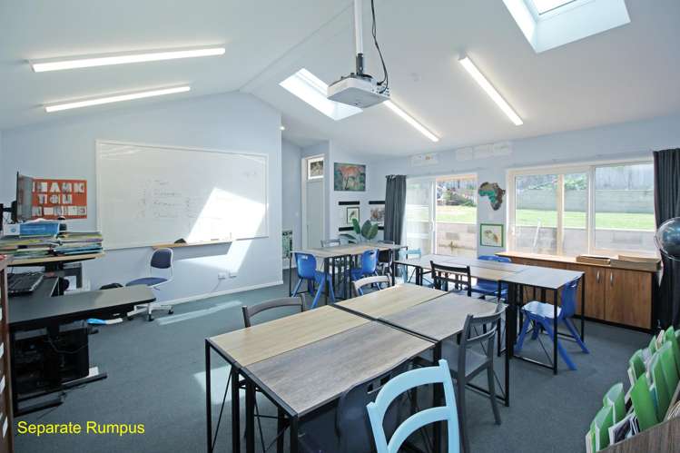 24 Pooley Street Pakuranga Heights_24