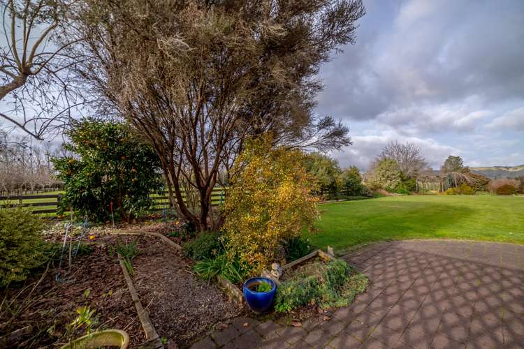 28 Homebush Road Masterton_18