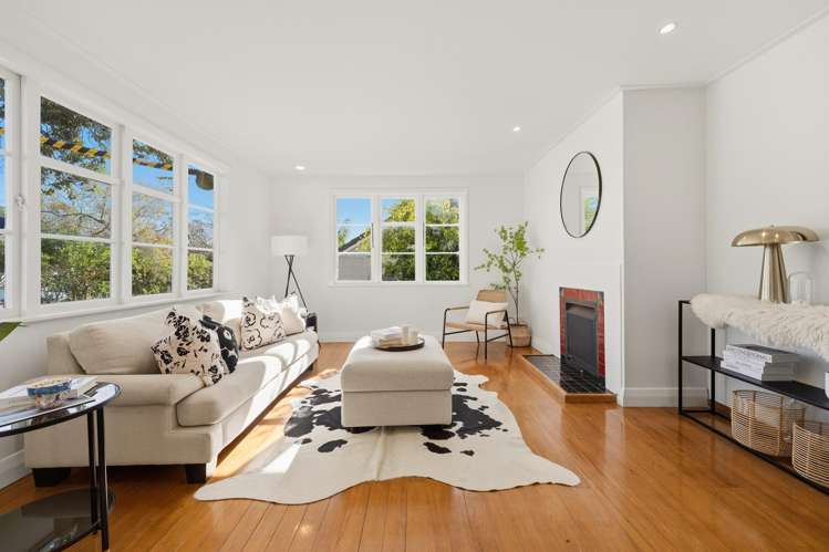 25 Rawalpindi Street Mt Albert_1