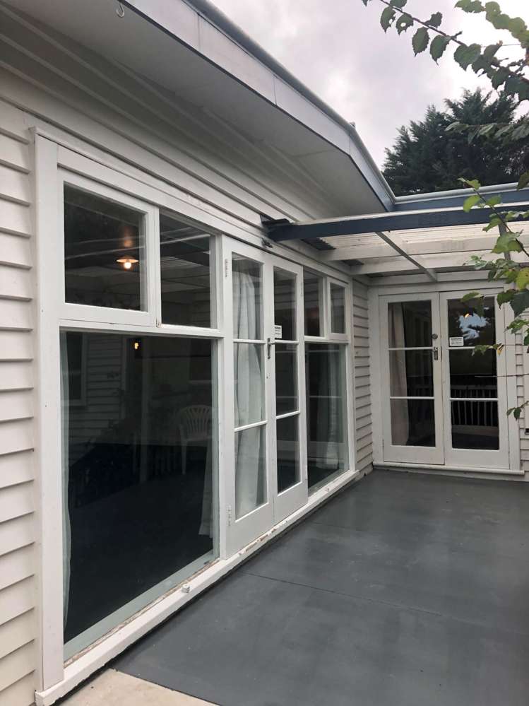 527 Whangaparaoa Road Stanmore Bay_11