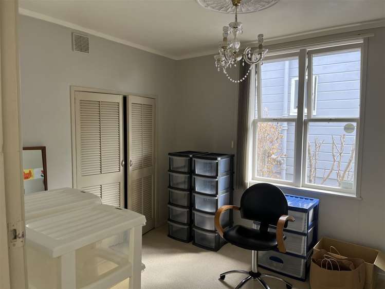 218 Hillsborough Road Hillsborough_11