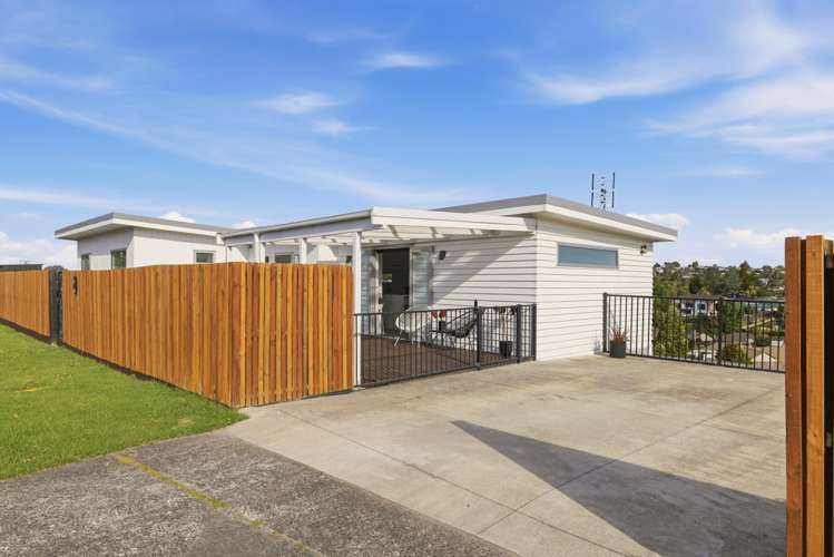 140 Levers Road Matua_23