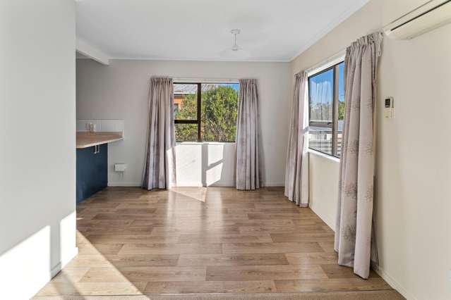 17A Tahunanui Drive Tahunanui_3