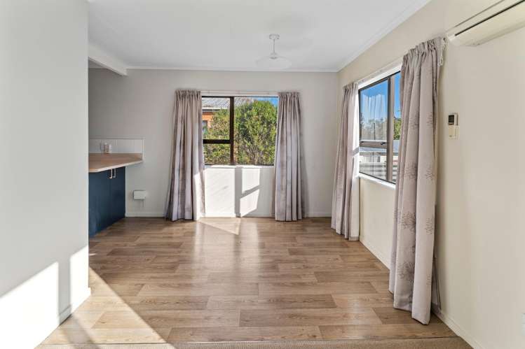 17A Tahunanui Drive_3