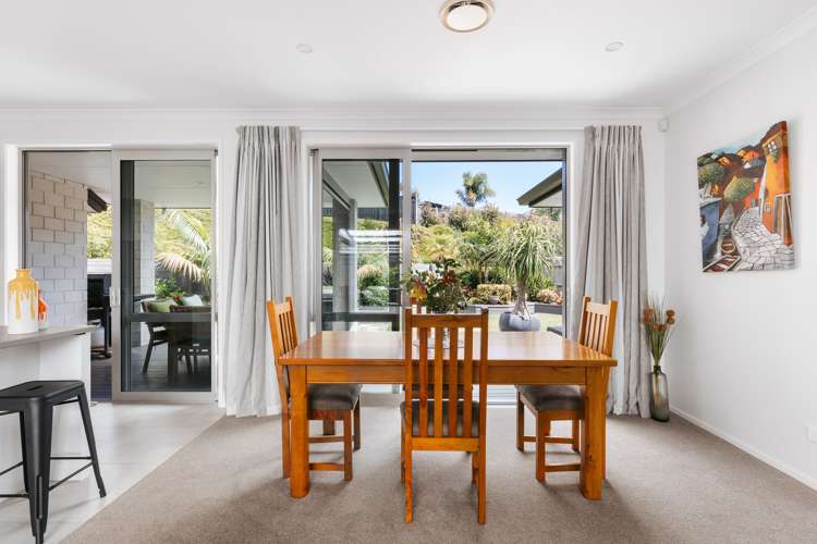 13 Shoreview Close Omokoroa_11