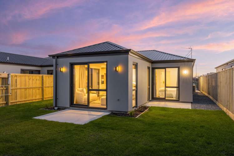 28A Korimako Crescent Rolleston_16