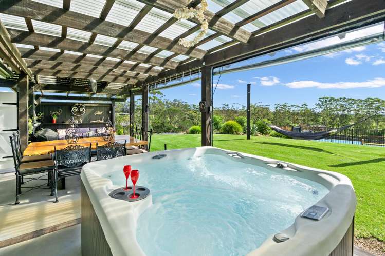 1 Bills Lane Kerikeri_11