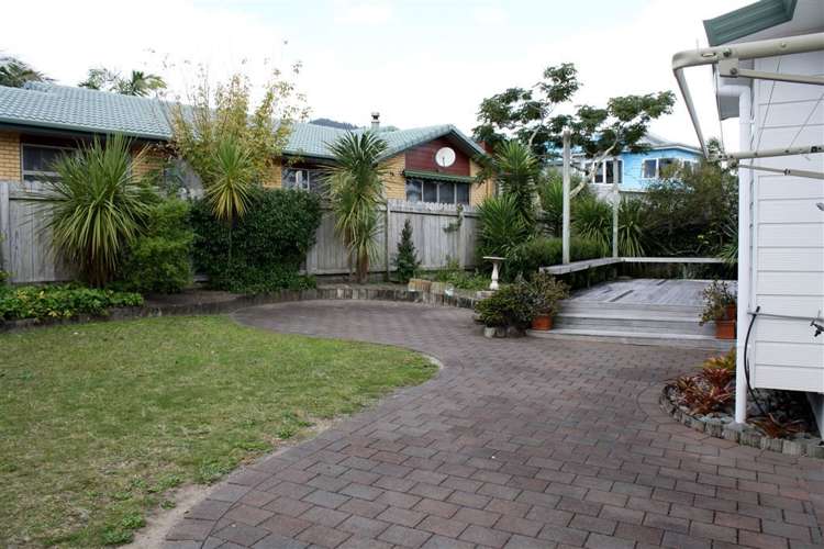 3 Uzailla Court Pauanui_13