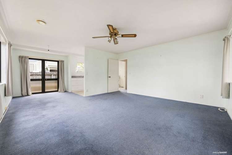 2a Nukumea Common Orewa_16