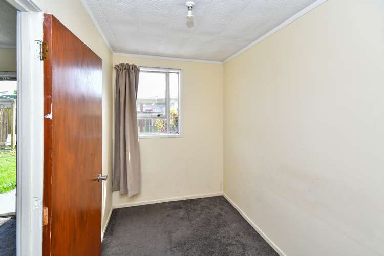 8/33 Hutton Street Otahuhu_11