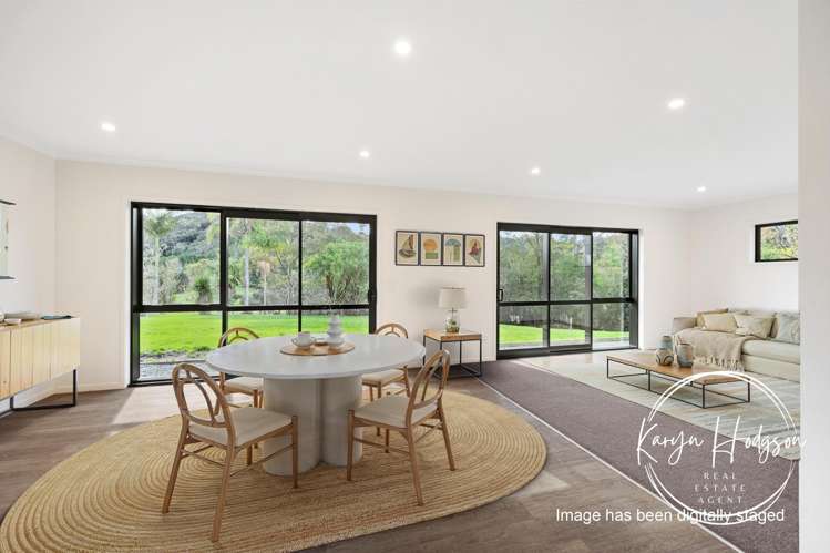 2395F State Highway 1 Kaiwaka_7