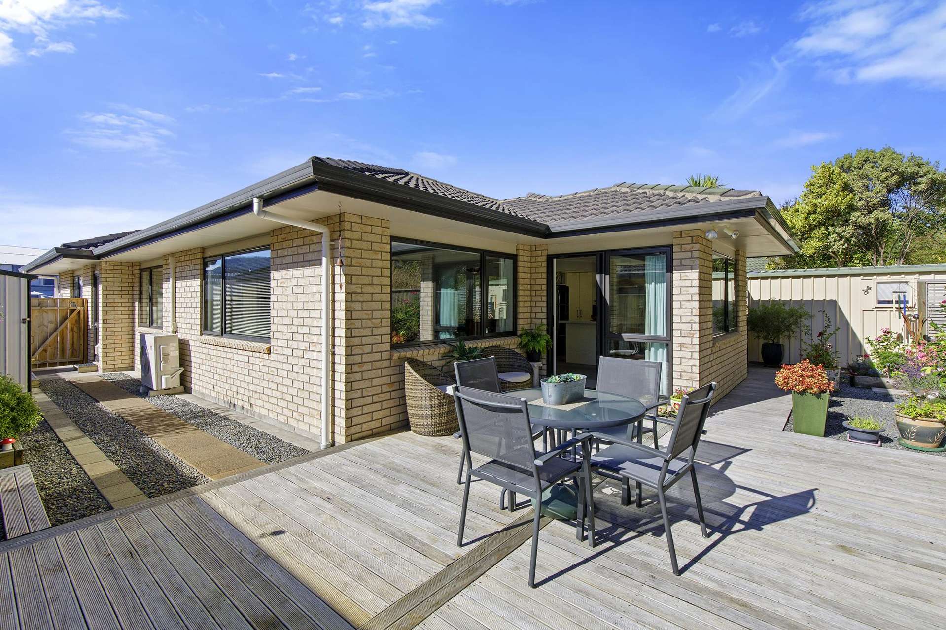 41 Evergreen Crescent Trentham_0