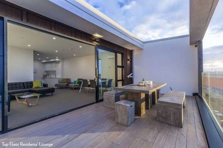 105/11 Fenton Street Mount Eden_6