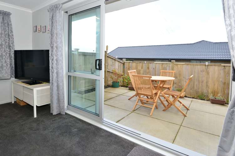 2 Astrid Lane Wellsford_9