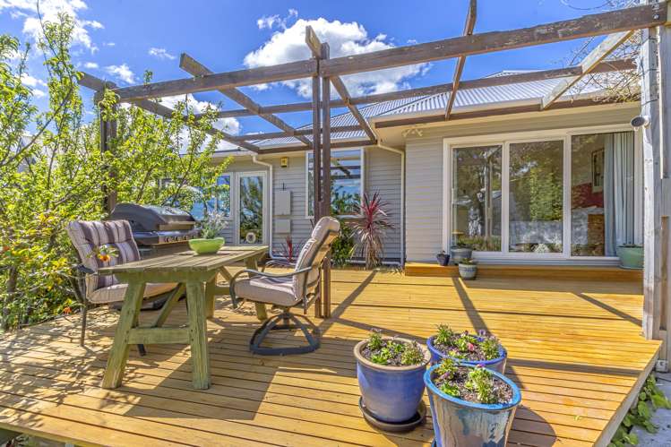 25 Huntsbury Avenue Huntsbury_5