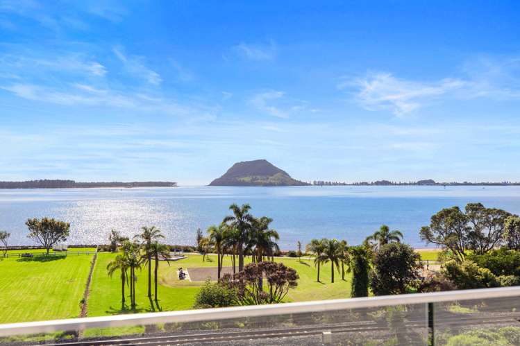 8 Aylesbury Terrace Otumoetai_20