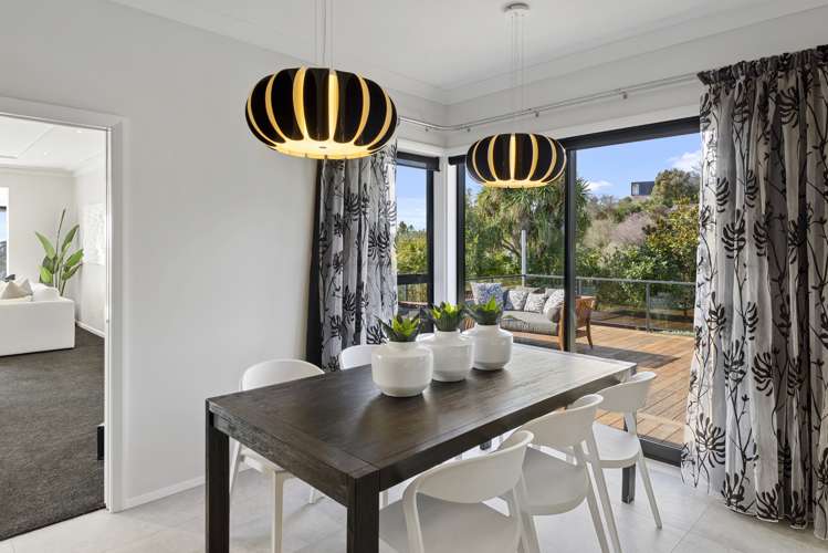 37 Penruddock Rise Westmorland_6