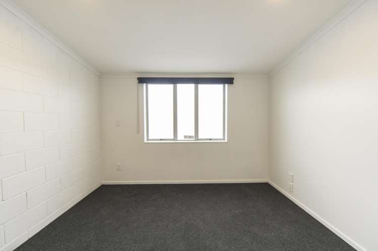 46B York Street Hamilton East_9