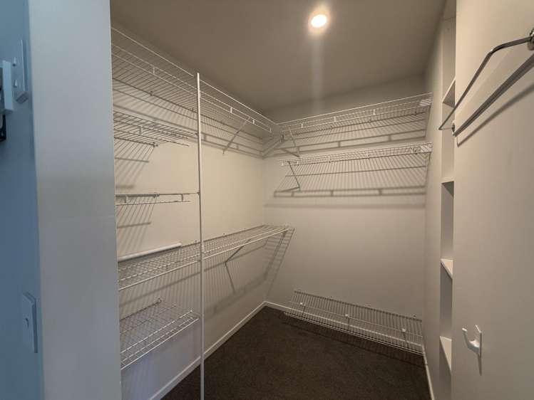 193 Vista Paku Pauanui_8