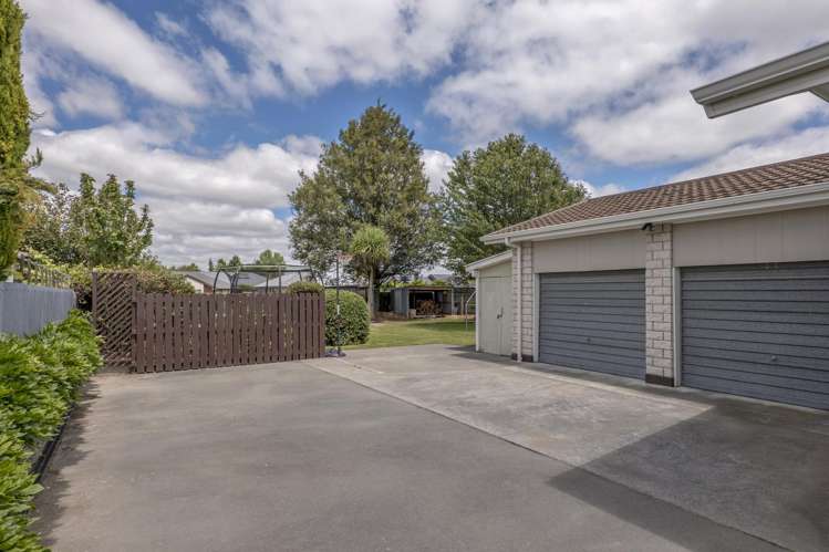 23 Cardale Street Darfield_16