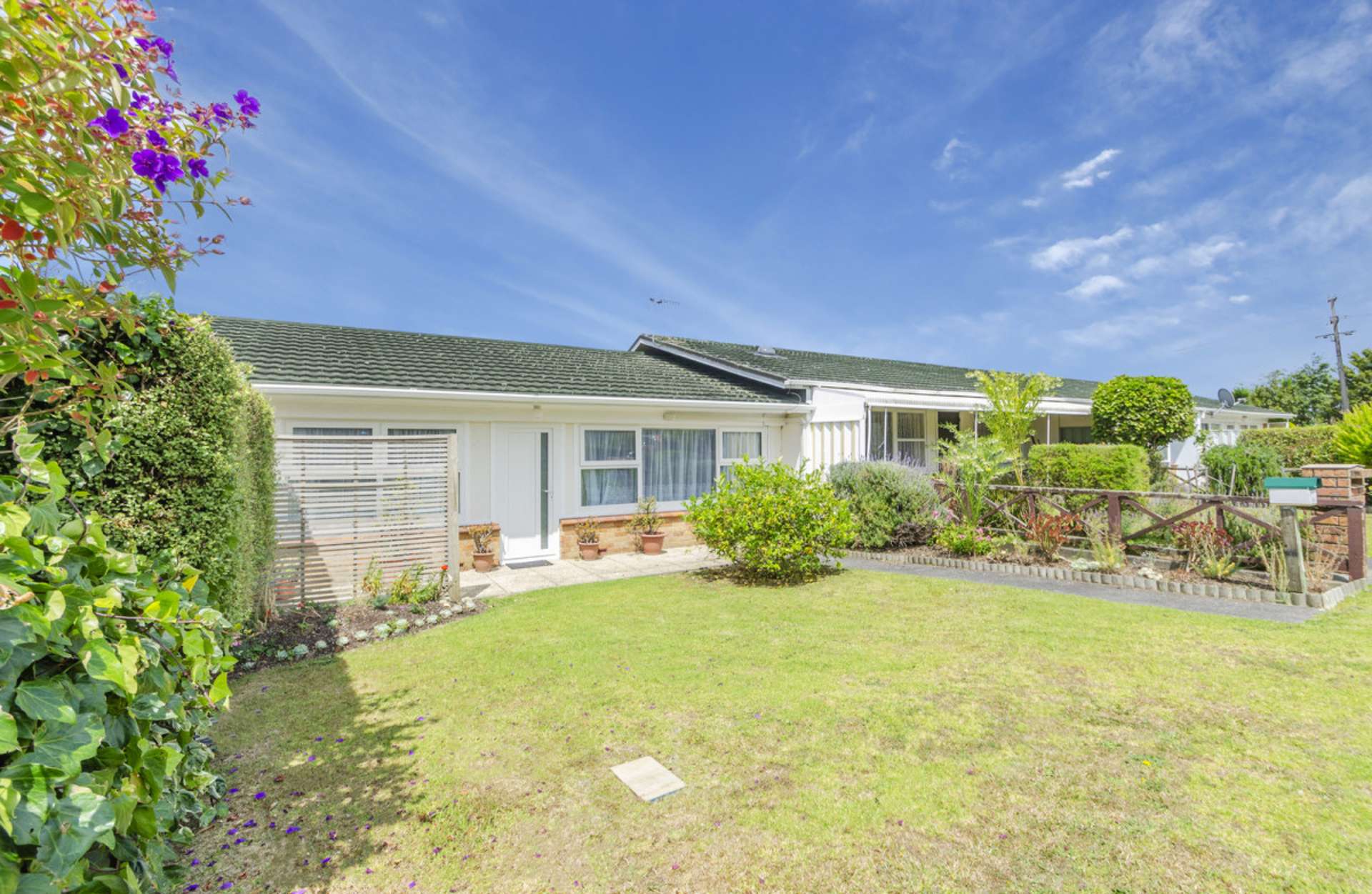 4/41 Wood Street Papakura_0