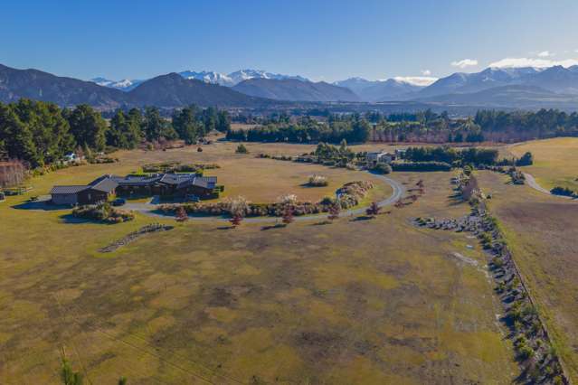 44 Halliday Road Wanaka_2