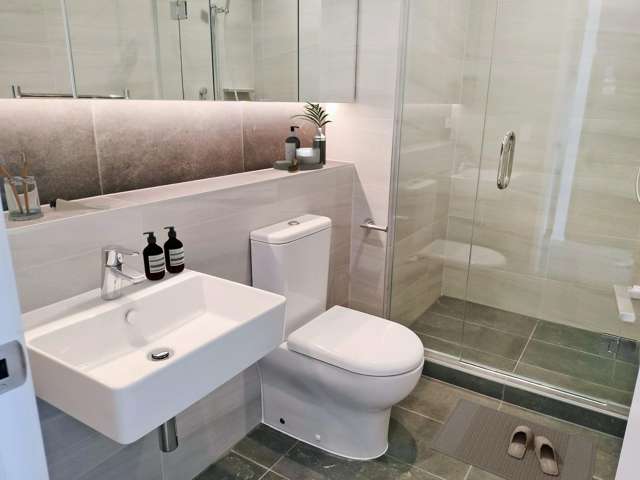  303/8 Rose Road Ponsonby_3