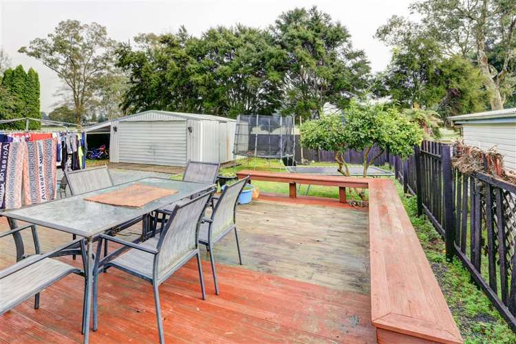 172 Mahoe Street Melville_12