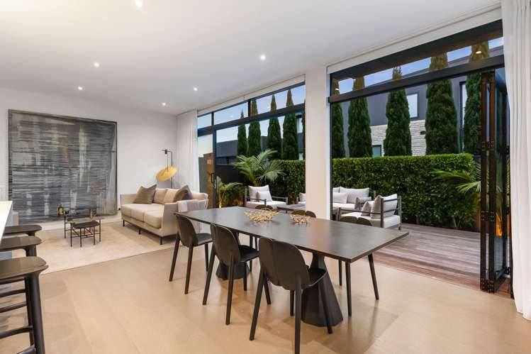 28 Upland Road Remuera_6