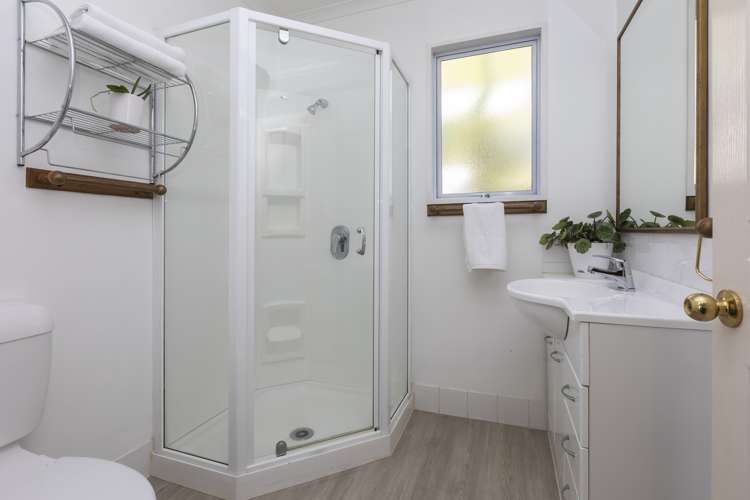 30a Shannon Place Belfast_16