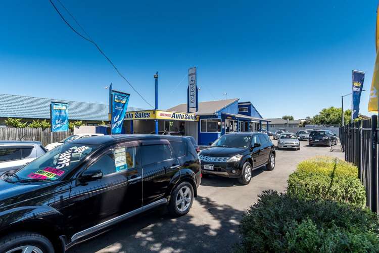 718 Heretaunga Street West Hastings Saint Leonards_15