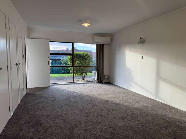 10/14 New Windsor Road Avondale_8