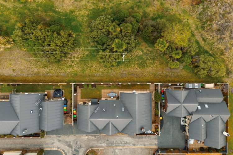 33e Larch Crescent Alexandra_18