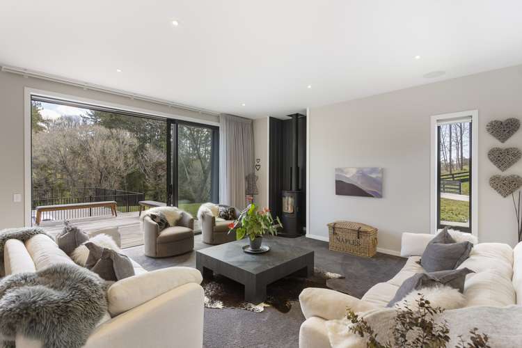 111 Glenmore Road Coatesville_8