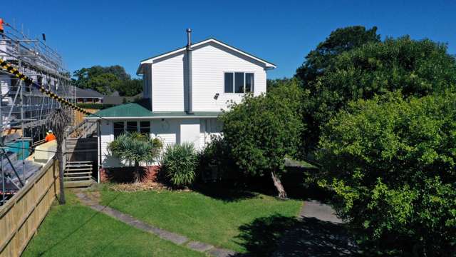 49 Neil Avenue Te Atatu Peninsula_2