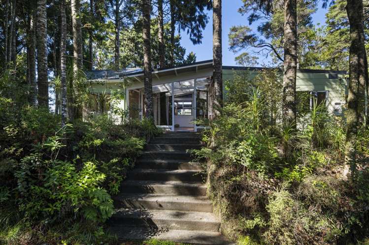 136 Opanuku Road Henderson Valley_23