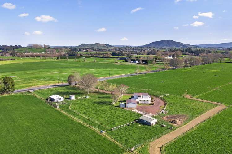 41 Allen Road Kihikihi_23