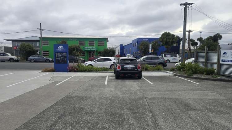 504 Blenheim Road Sockburn_18