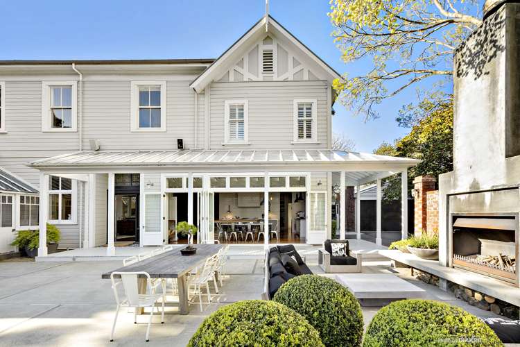 46 Hobson Street Pipitea_22