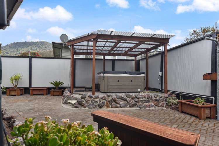 1b Upland Road Western Heights_17