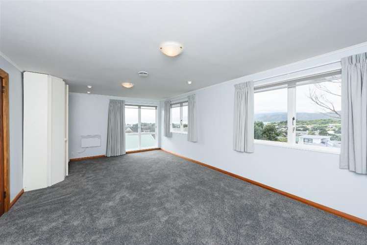 105 Inglis Street Seatoun_15
